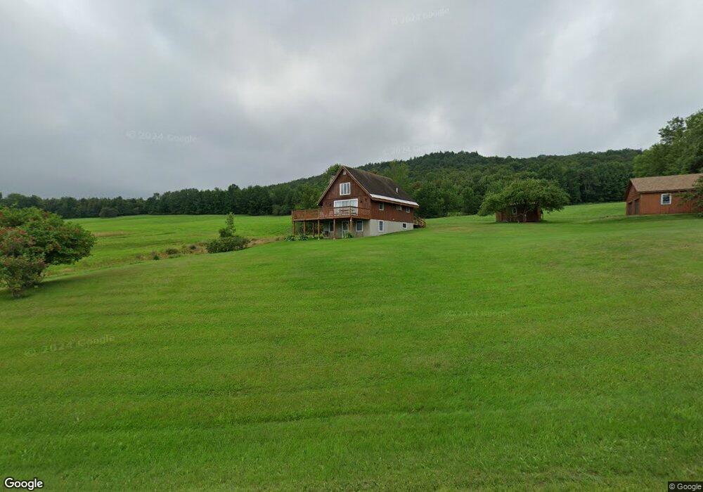 2685 Lakeview Rd, Barton, VT 05822 - photo 1