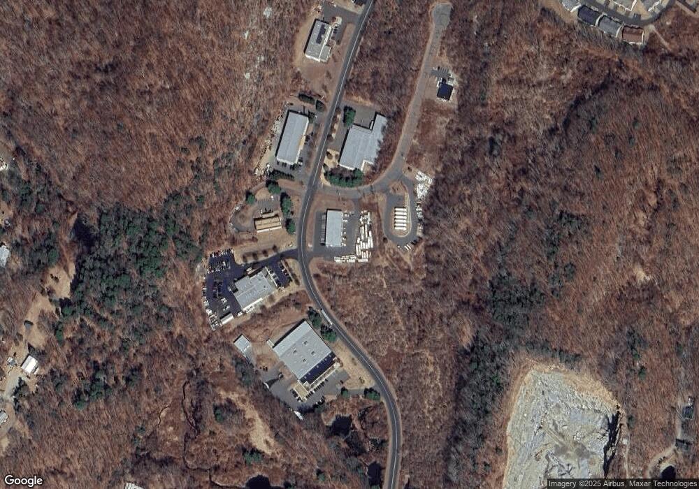 36 Lancaster Dr, Beacon Falls, CT 06403 - photo 1