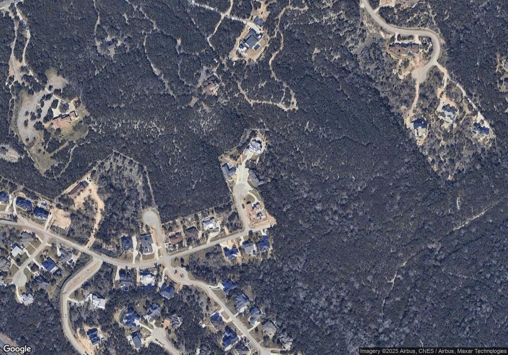 20806 Purple Finch, San Antonio, TX 78256 - photo 1