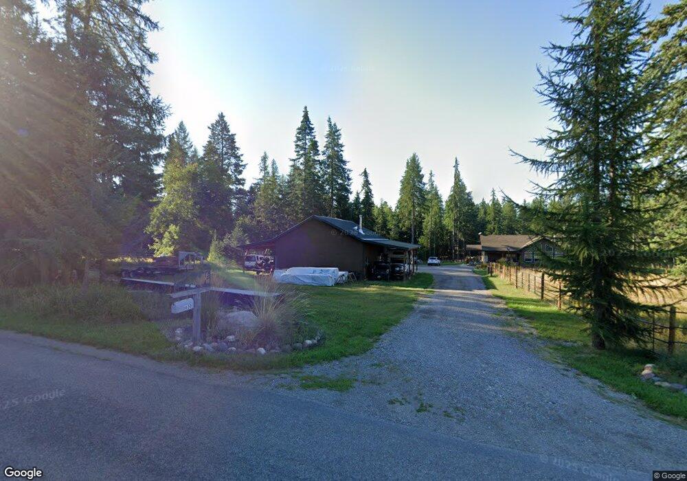 650 La Brant Rd, Kalispell, MT 59901 - photo 1