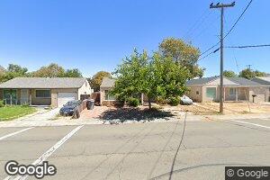 874 Oakwood Ave, Vallejo, CA 94591
