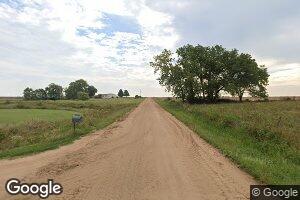 0 E Se 100 St Unit 248657, Kingman, KS 67068