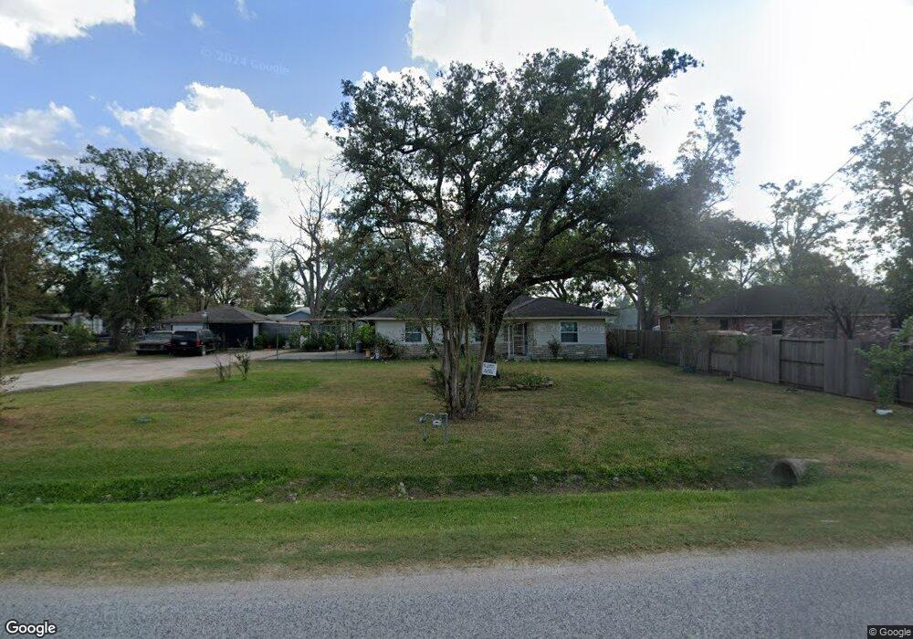 6321 Spindle Dr, Houston, TX 77086 - photo 1