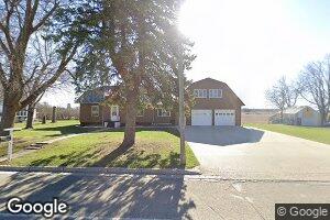 626 S Tyler St, Tyler, MN 56178