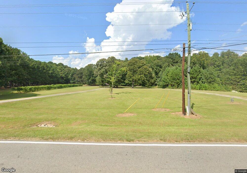 3620 Jodeco Rd, Jonesboro, GA 30236 - photo 1