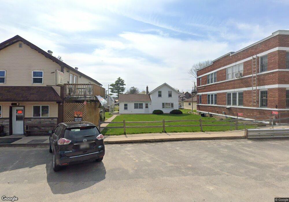 N627 N Bend Dr, Melrose, WI 54642 - photo 1