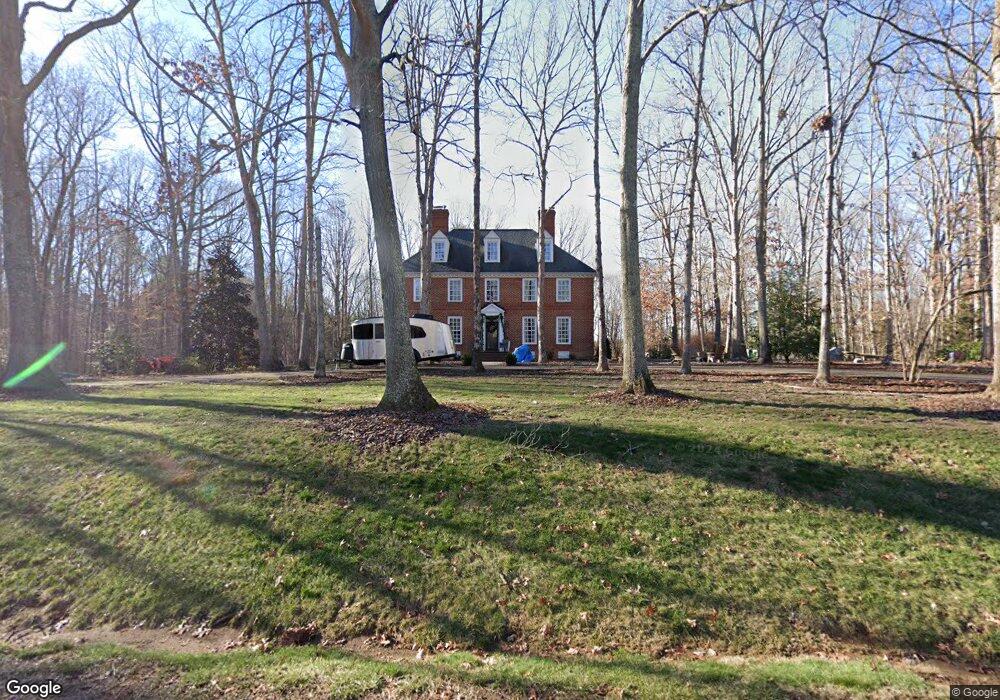 7109 Hillwood Ct, Spotsylvania, VA 22553 - photo 1