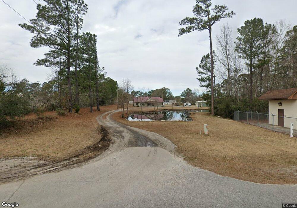 143 Willie James Rd, Conway, SC 29526 - photo 1