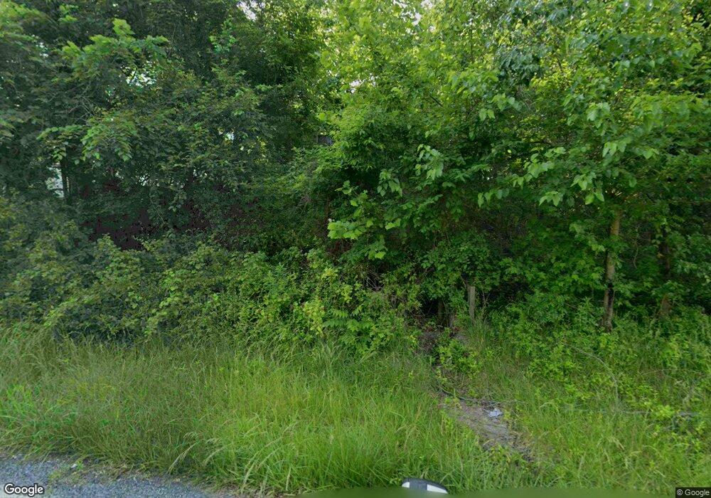 9859 Old Solomons Island Rd, Owings, MD 20736 - photo 1