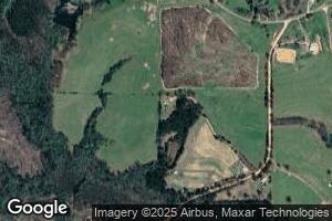 25249 Jack Kelley Rd, Dozier, AL 36028