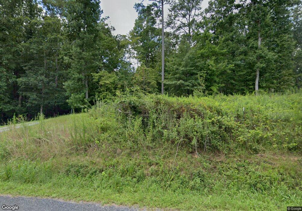 160 Barnes Mountain Rd, Ellijay, GA 30540 - photo 1