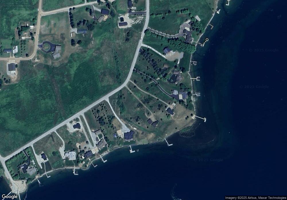 483 River Run Dr, Laclede, ID 83841 - photo 1