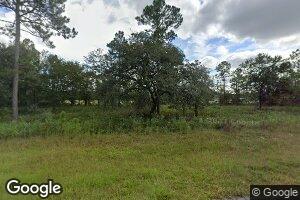 107 Tree Top Ln, Jesup, GA 31545