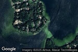 4511 Hewitts Point Rd, Oconomowoc, WI 53066