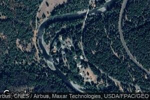 151 Wapiti Run Ln, Naches, WA 98937