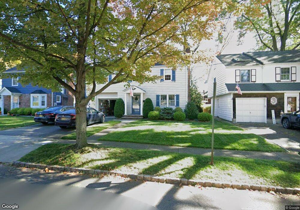 95 S Prospect St, Verona, NJ 07044 - photo 1