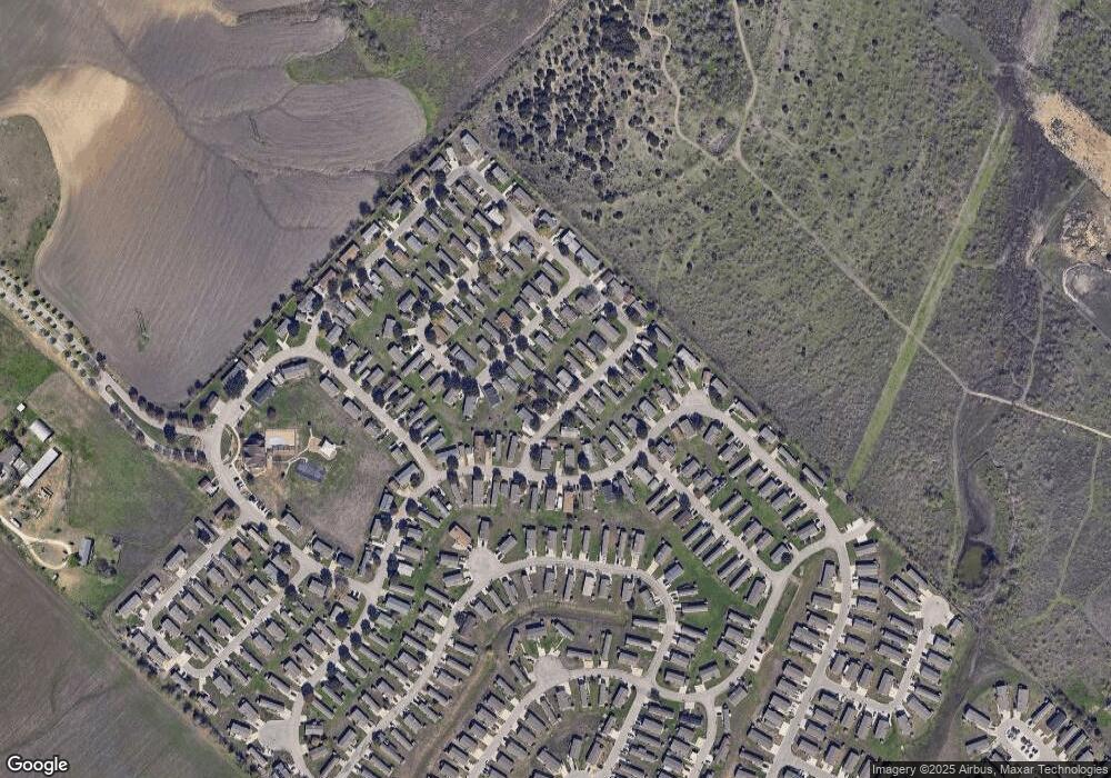 145 Northfork Rd, San Marcos, TX 78666 - photo 1