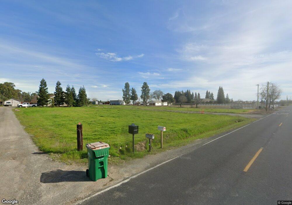 22372 N Tretheway Rd, Acampo, CA 95220 - photo 1