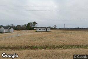 14782 Nc Highway 125, Halifax, NC 27839
