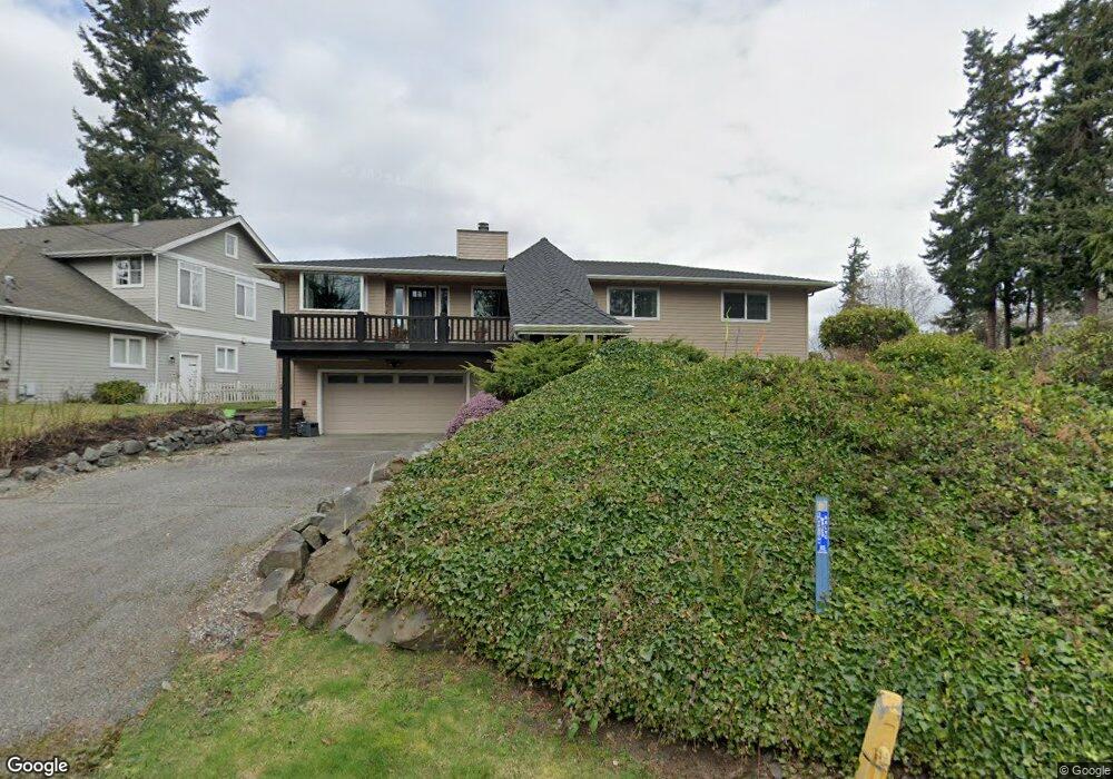 1012 9th St, Mukilteo, WA 98275 - photo 1