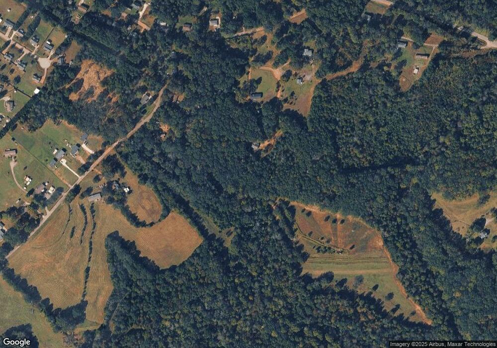 140 Generation Rd, Pendleton, SC 29670 - photo 1