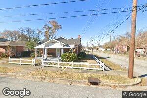 2339 Schaul St, Columbus, GA 31906