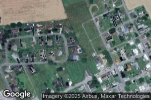 1 Jonna Dr, Beavertown, PA 17813