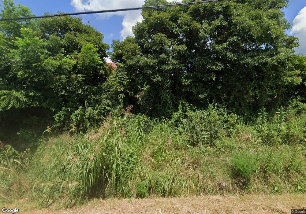 11811 State Route 93 N, Logan, OH 43138 - photo 1