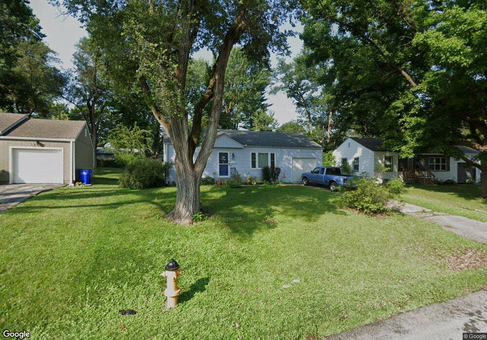 11513 W 68th St, Shawnee, KS 66203 - photo 1