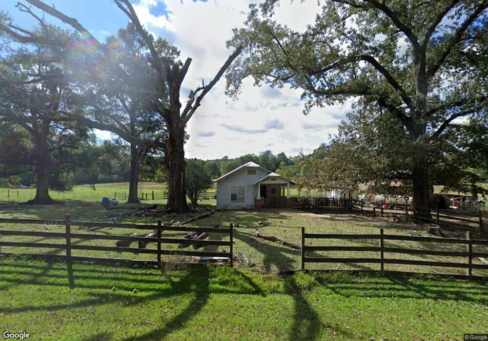 3066 Dudley Rimes Rd, Magnolia, MS 39652 - photo 1