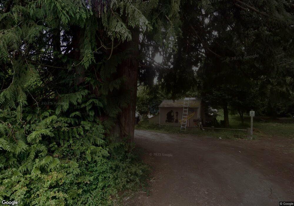 18507 96th Ave NW, Stanwood, WA 98292 - photo 1