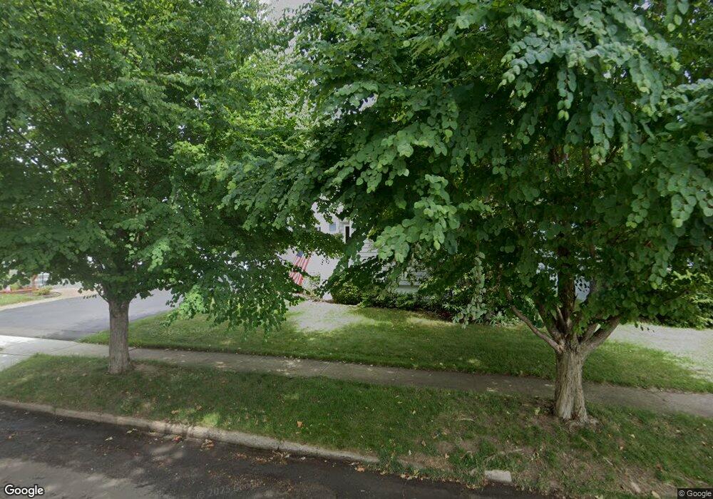 31 Concord St, New Haven, CT 06512 - photo 1