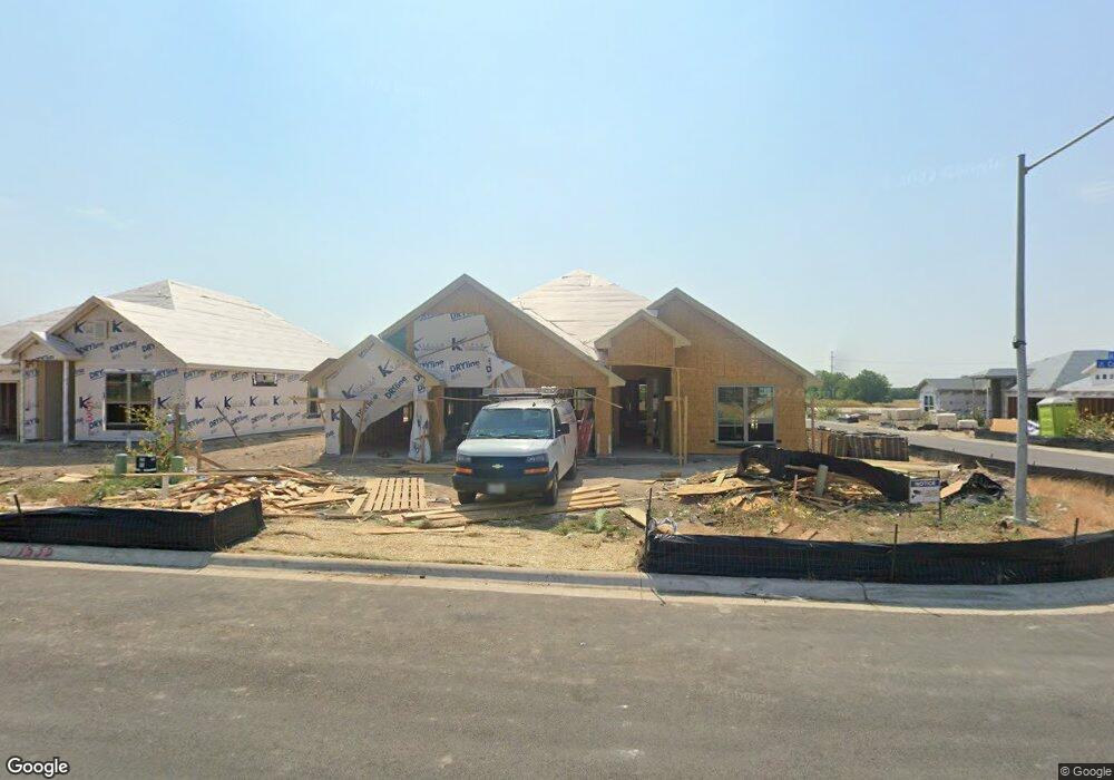 1535 Cobble Hill Ct, Temple, TX 76502 - photo 1