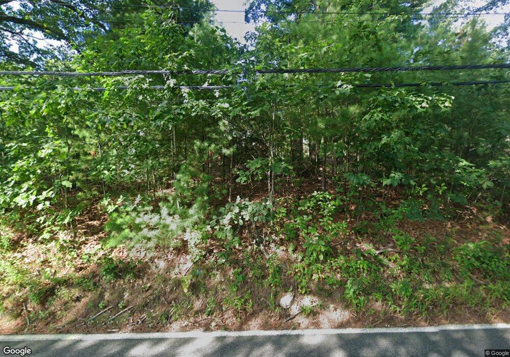 343 Chestnut St, Wilmington, MA 01887 - photo 1