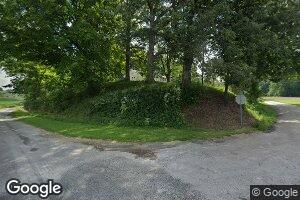 2450 Infidel Hollow Rd, Nebo, IL 62355