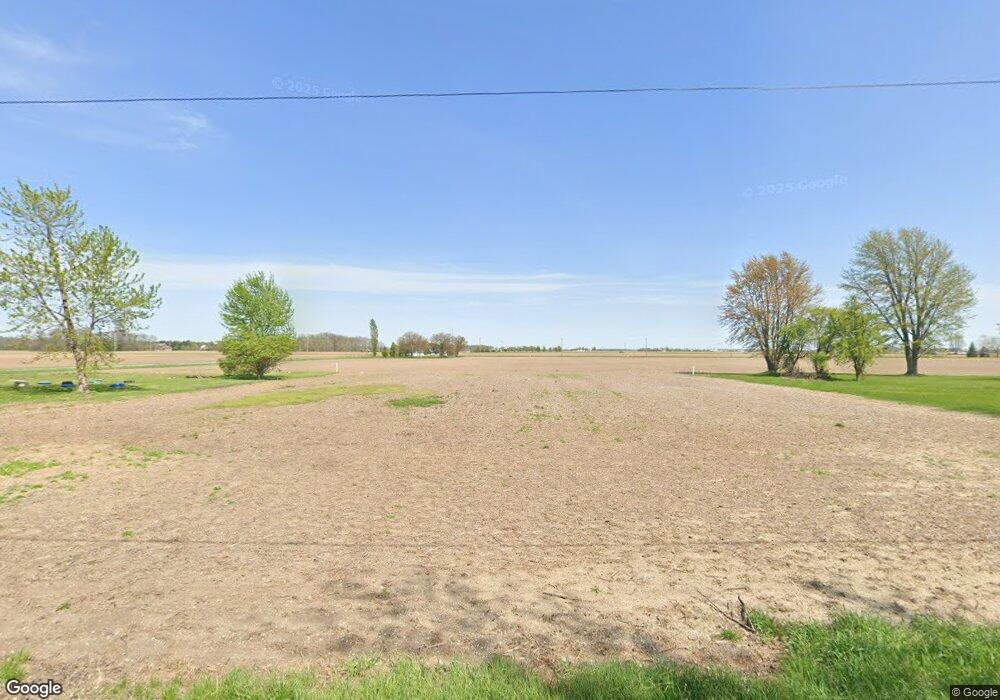 8045 S 320 W, Jonesboro, IN 46938 - photo 1