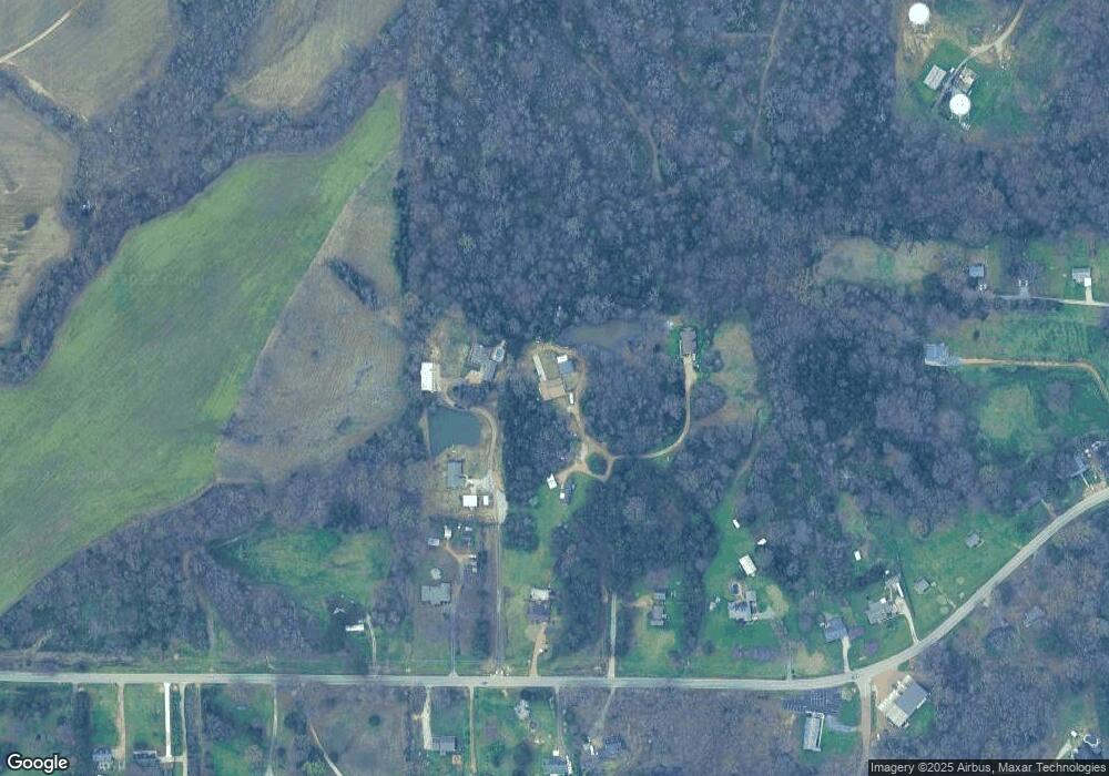 8594 Byhalia Rd, Olive Branch, MS 38654 - photo 1