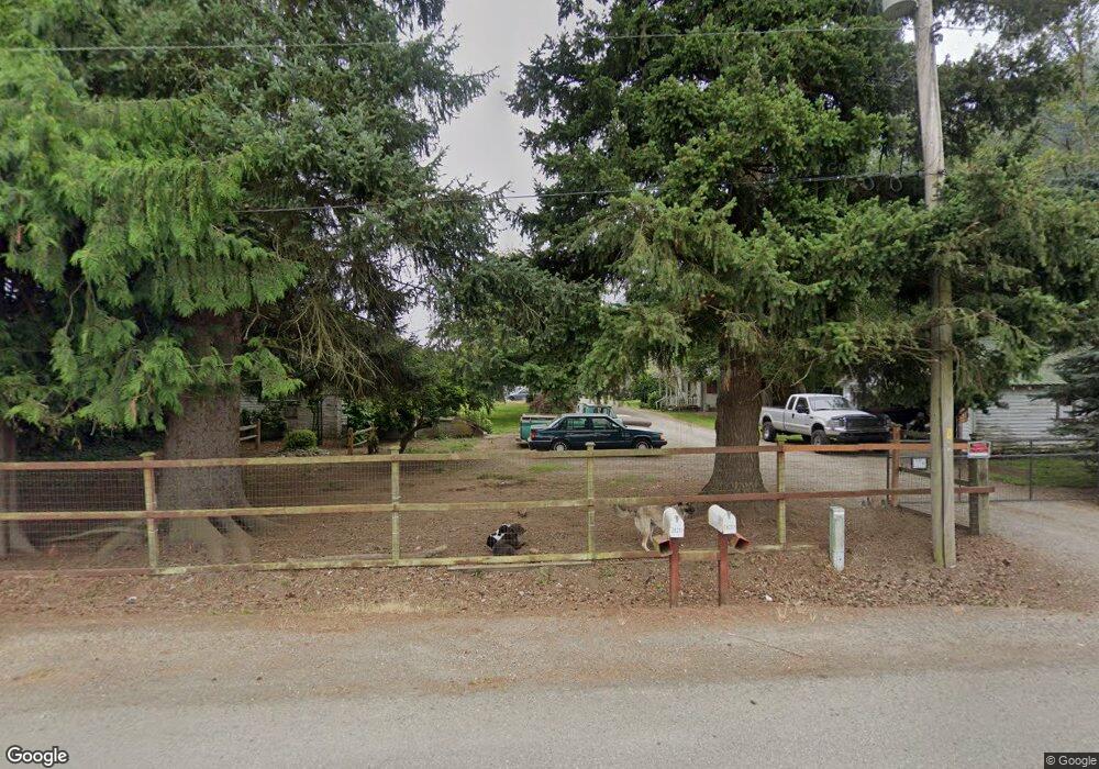 28211 SE 472nd St, Enumclaw, WA 98022 - photo 1