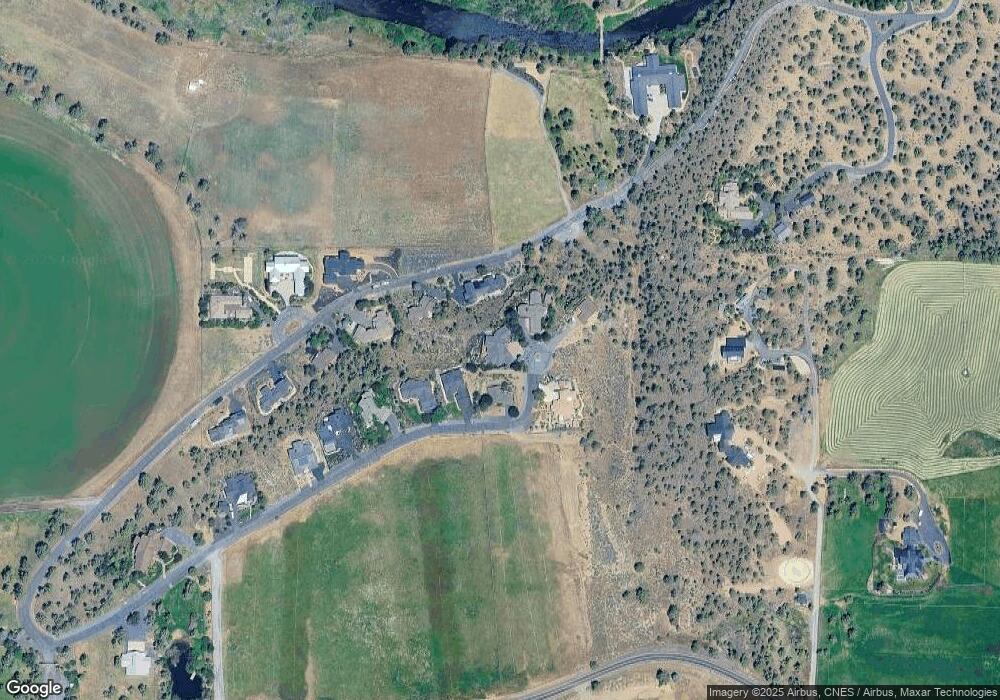 20366 Rock Canyon Rd, Bend, OR 97701 - photo 1