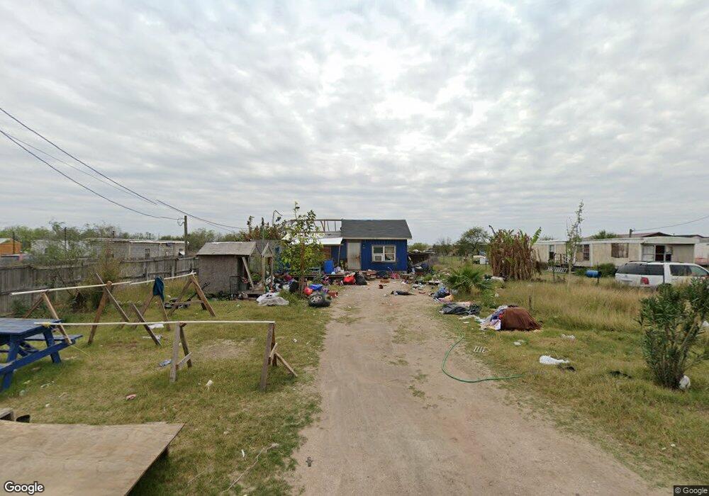 304 Aurora Valley Rd, Donna, TX 78537 - photo 1