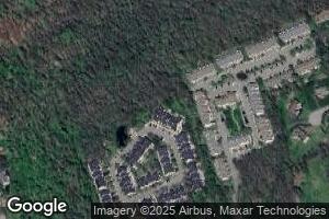 70 Heritage Ct, Towaco, NJ 07082