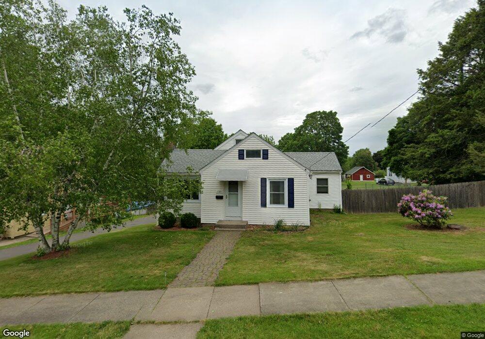 135 Hudson St, Berlin, CT 06037 - photo 1