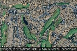 0 Rimrock Ct Unit Lot 206 220120694, Bend, OR 97701