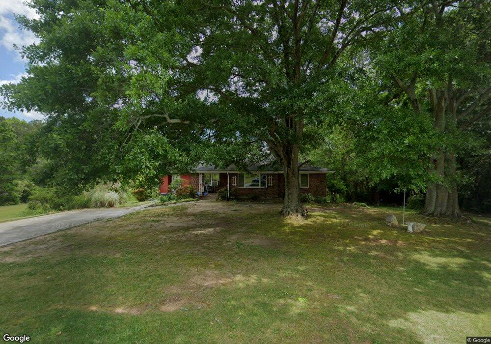 1090 Pleasant Hill Rd NW, Conyers, GA 30012 - photo 1
