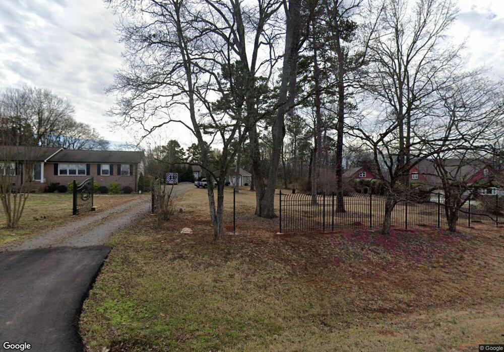 489 Gold Hill Rd, Fort Mill, SC 29715 - photo 1