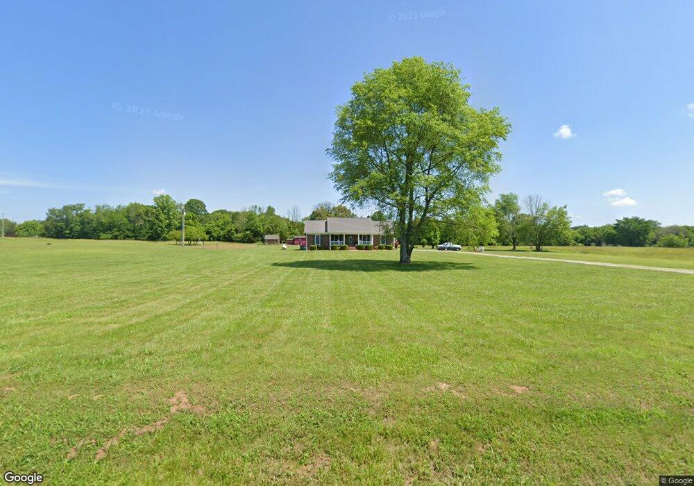 1360 River Rd, Lewisburg, TN 37091 - photo 1