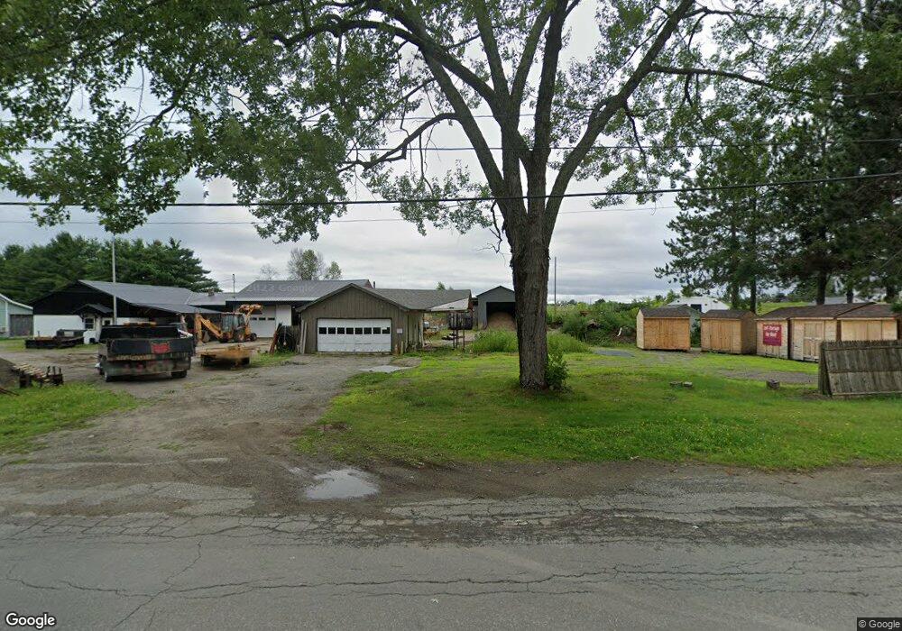 200 Medway Rd, Millinocket, ME 04462 - photo 1