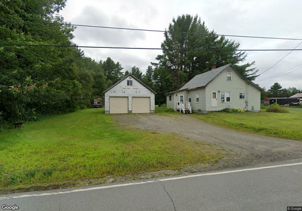 268 Medway Rd, Millinocket, ME 04462 - photo 1