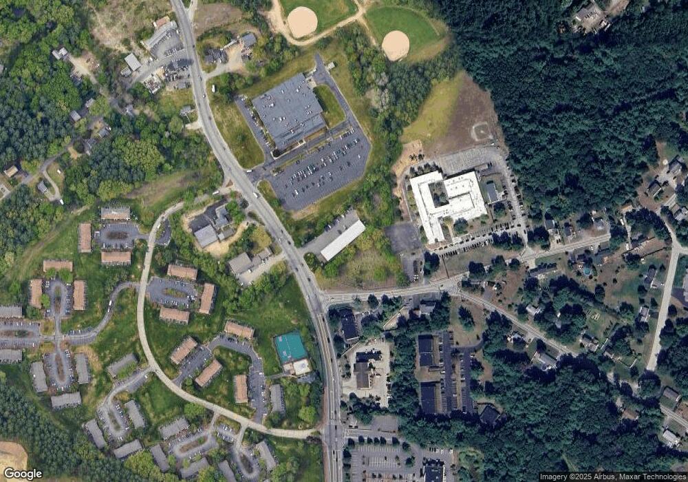 122 Lowell Unit 110 C139, Hudson, NH 03051 - photo 1