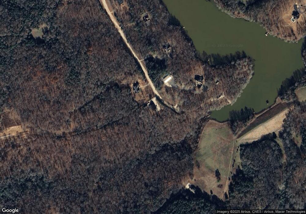 1280 Lake Deerfield Rd, Hull, GA 30646 - photo 1